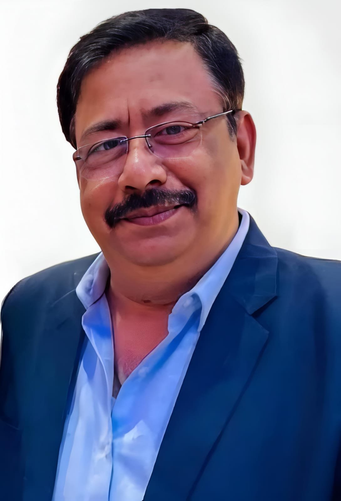Vineet Kumar